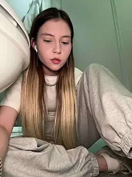 nancy_chancy