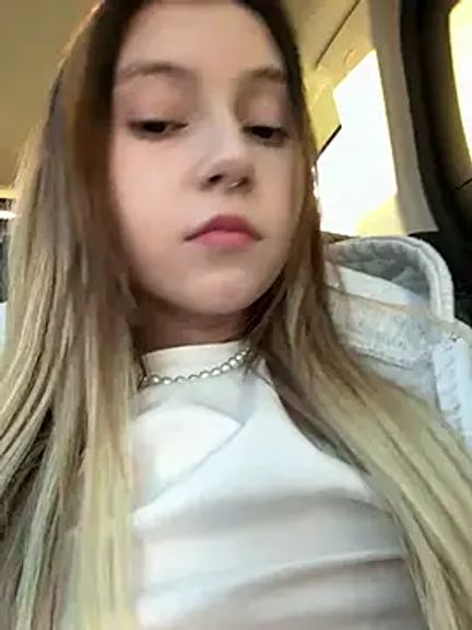 nancy_chancy