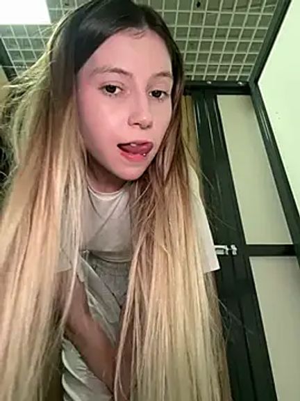 nancy_chancy