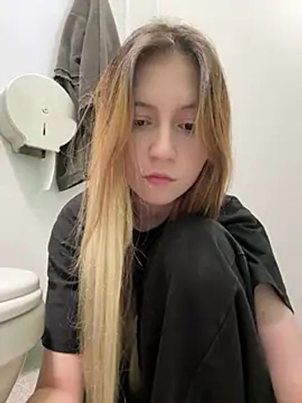 nancy_chancy