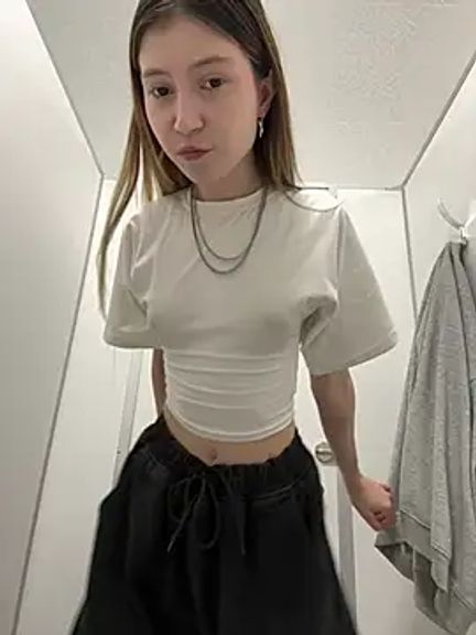 nancy_chancy