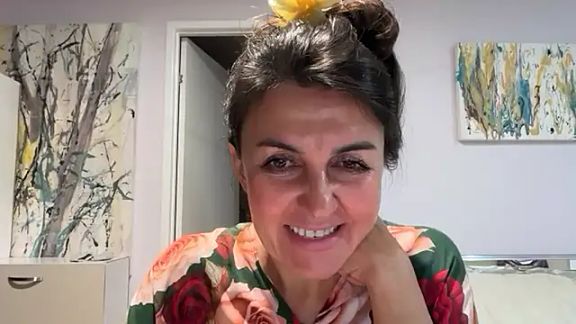 Jonellasa