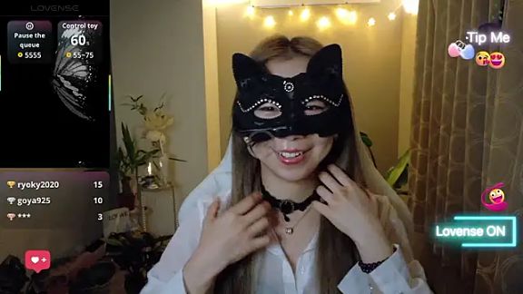arianozomi_0808
