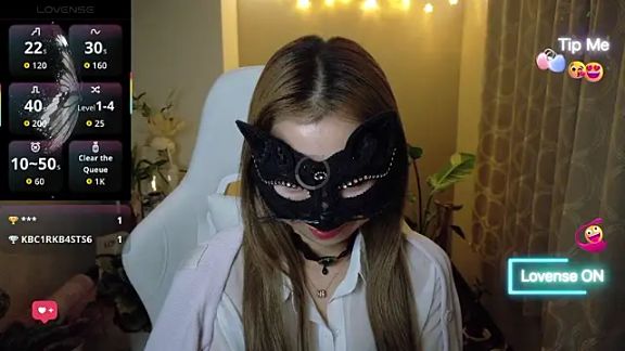 arianozomi_0808