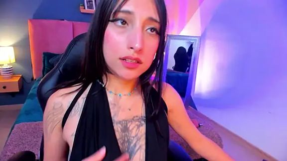 Miel_Cruz