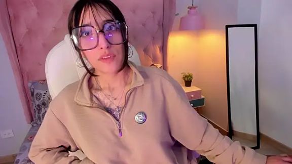 Miel_Cruz