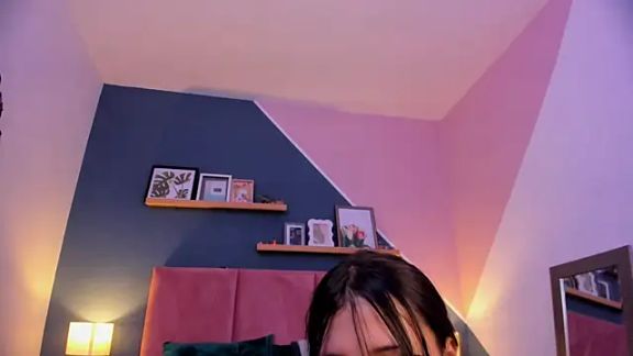 Miel_Cruz
