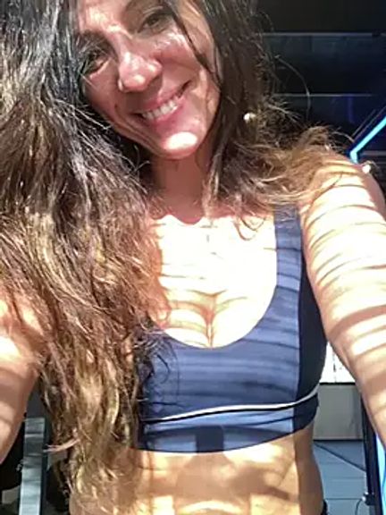 AnnaFlowerBabe