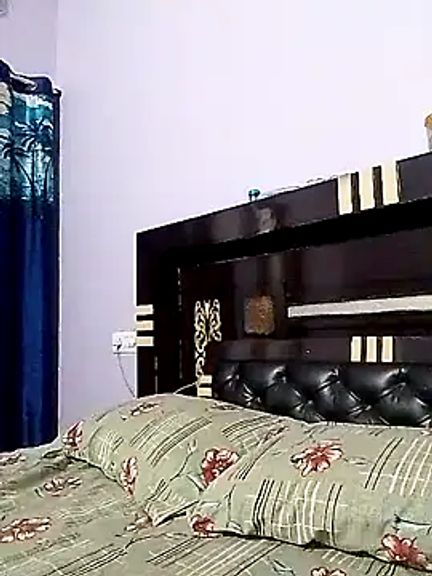 Payal6767