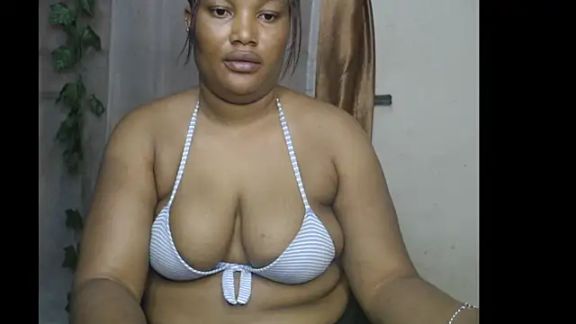 Kira_xkira