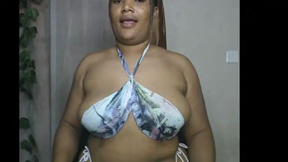 Kira_xkira