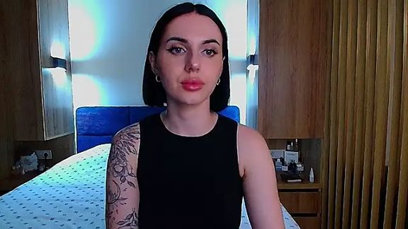 Mindblowing_Woman