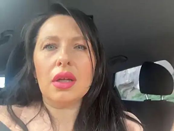 marimichael