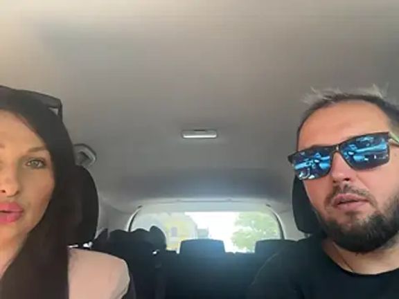 marimichael