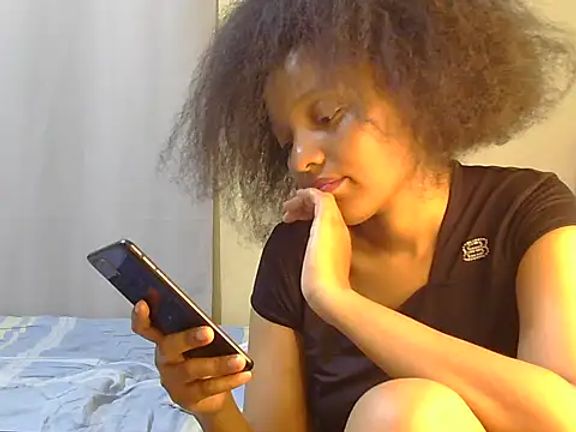 Metilah