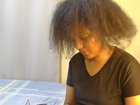 Metilah