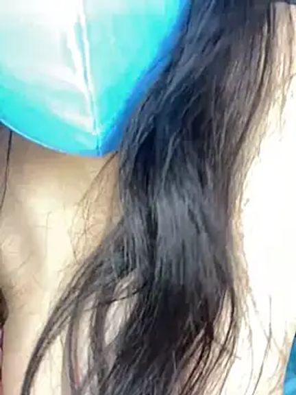 Pari8822