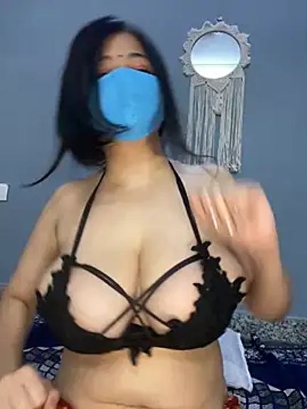 Pari8822