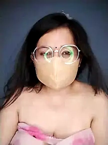 Pari8822