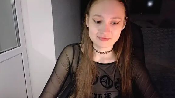 SofiaKimi