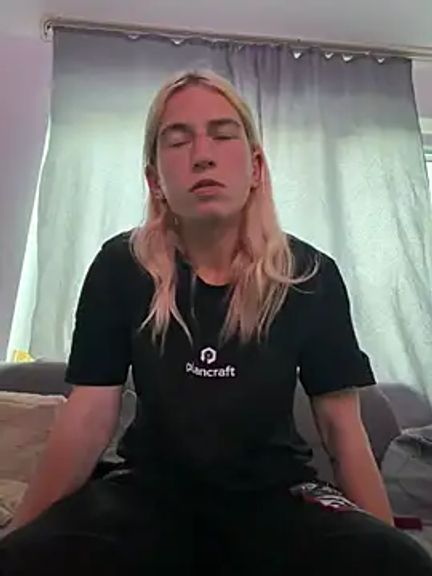 DarkAngell69