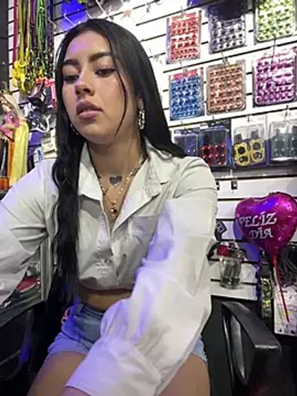 dalila_25x