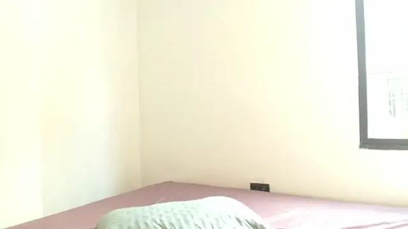 Samantha_ll