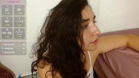 Samantha_ll