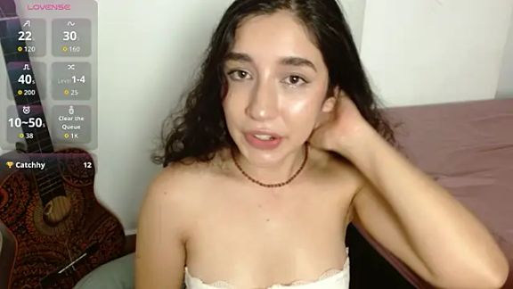Samantha_ll