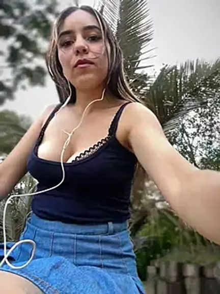 Nathashaa_Velvet