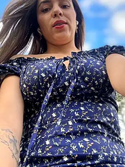 Nathashaa_Velvet
