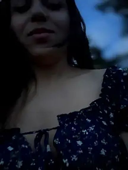 Nathashaa_Velvet