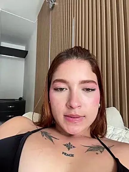 sophie_valencia