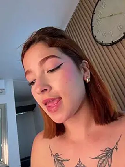 sophie_valencia