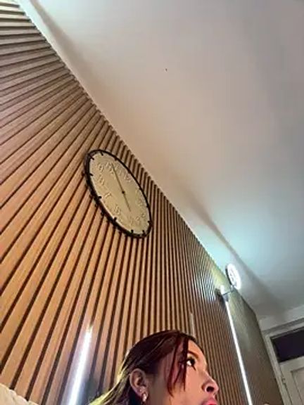 sophie_valencia