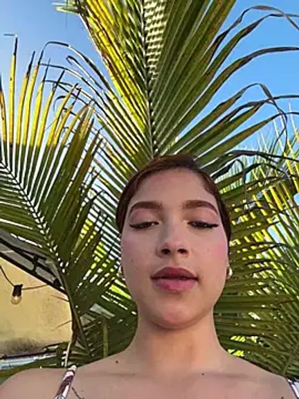 sophie_valencia
