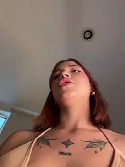 sophie_valencia