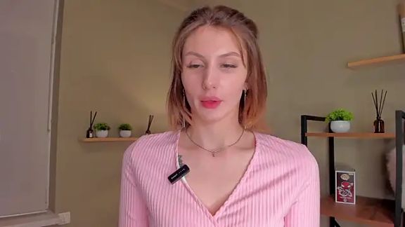maribliss
