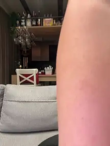 MissCherryXo