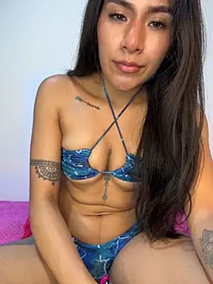 Roxie_Rogue