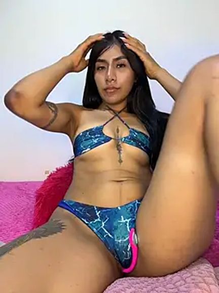 Roxie_Rogue