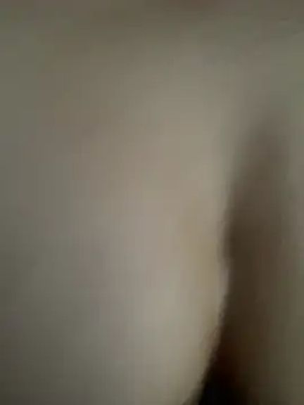sofa555