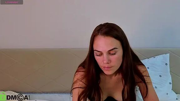 Nicea_Harrison