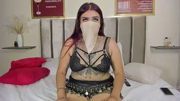 AyshaGhulam1