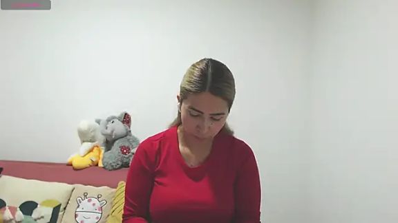 Valery_Molinafg