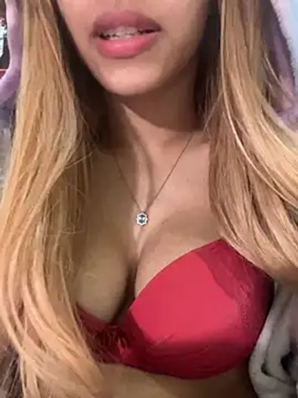 leti_anducci
