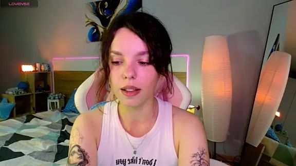 Maya_Campbell