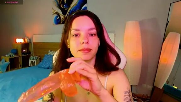 Maya_Campbell