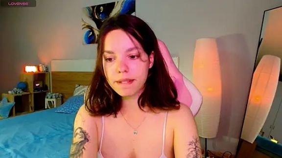 Maya_Campbell