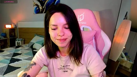 Maya_Campbell